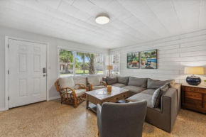 Summer Haven cottage